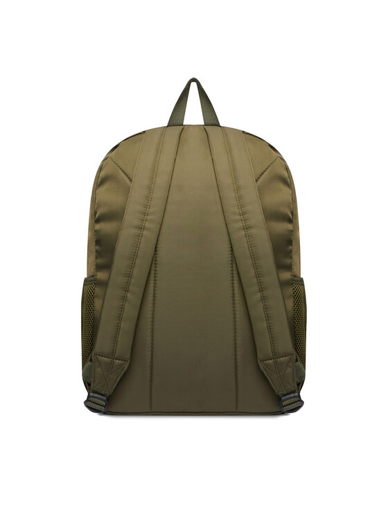 Roxy Roxy Hátizsák CWBEO-ROXY-P-004-10 Khaki