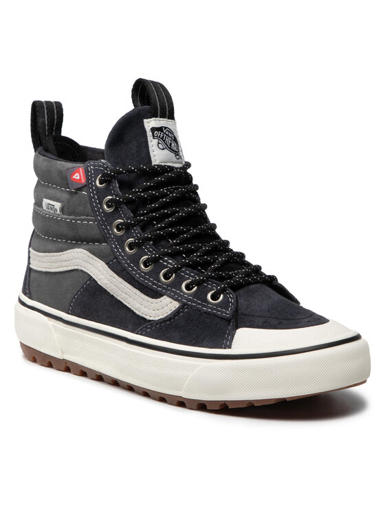 vans ska8 hi mte