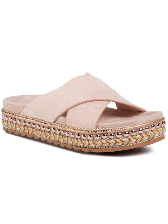Espadrillas DeeZee