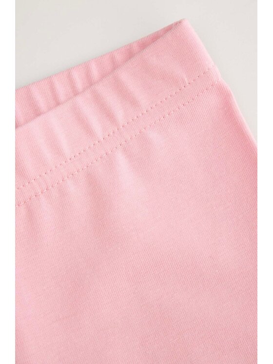 Coccodrillo Coccodrillo Legginsy ZC5192202XXG-022 Kolorowy