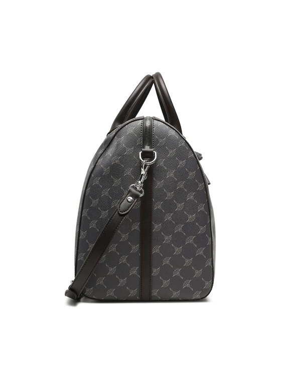 Borsa 4140006146 Grigio