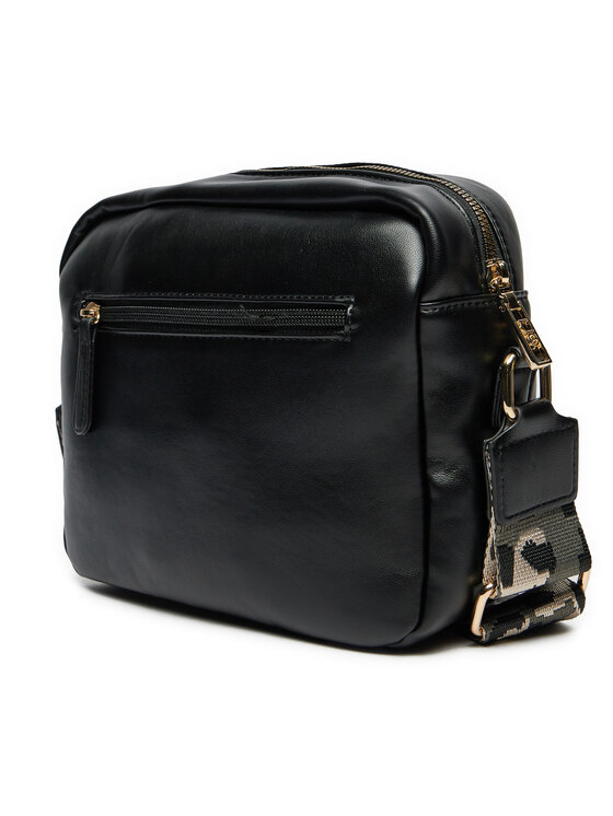 Nobo Nobo Torbica BAGT970 Crna