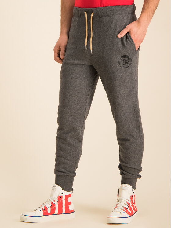 diesel peter joggers