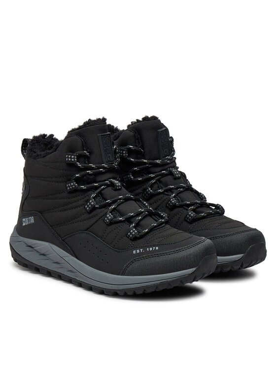 Big Star Shoes Big Star Shoes Traperid OO274899 Must