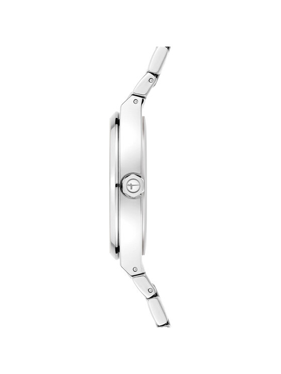 Tamaris Tamaris Zegar 8623 Srebrny