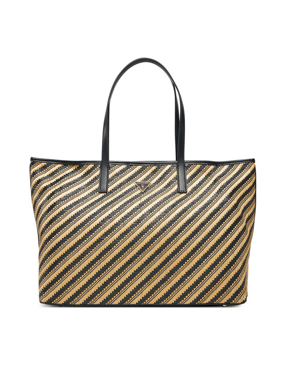 Guess Guess Torebka HWWS93 18290 Beżowy