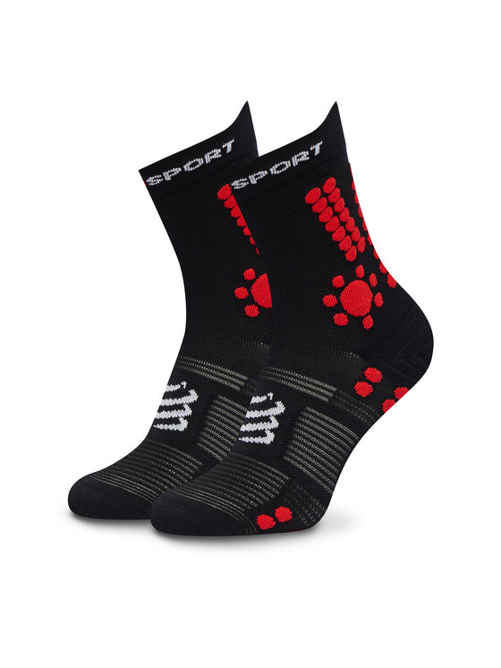 Κάλτσες μακριές Compressport