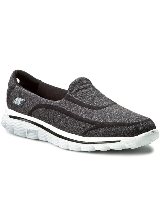 Skechers 13955 cheap