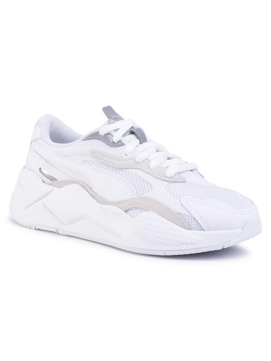 Puma rs 2025 x3 puzzle junior