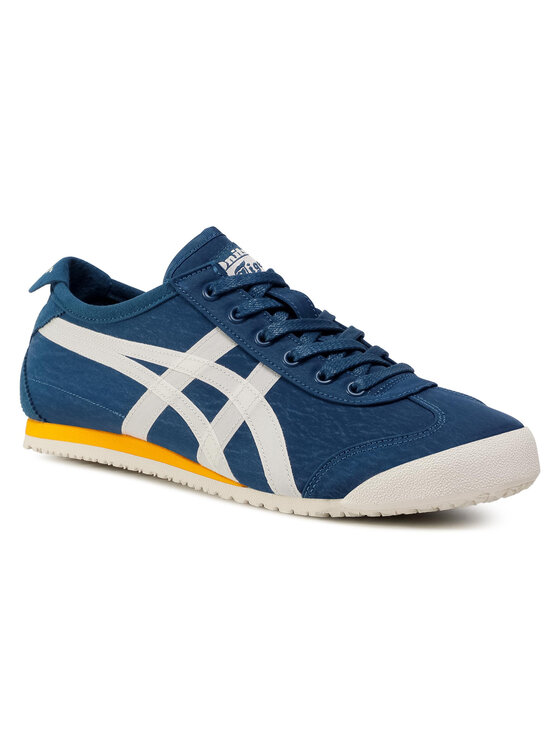 onitsuka tiger batai