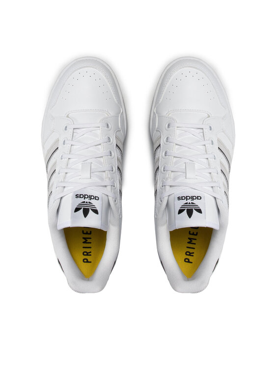 adidas superstar stan smith - adidas Originals NY 90 J FY9840 shoes - Best  shoes IetpShops