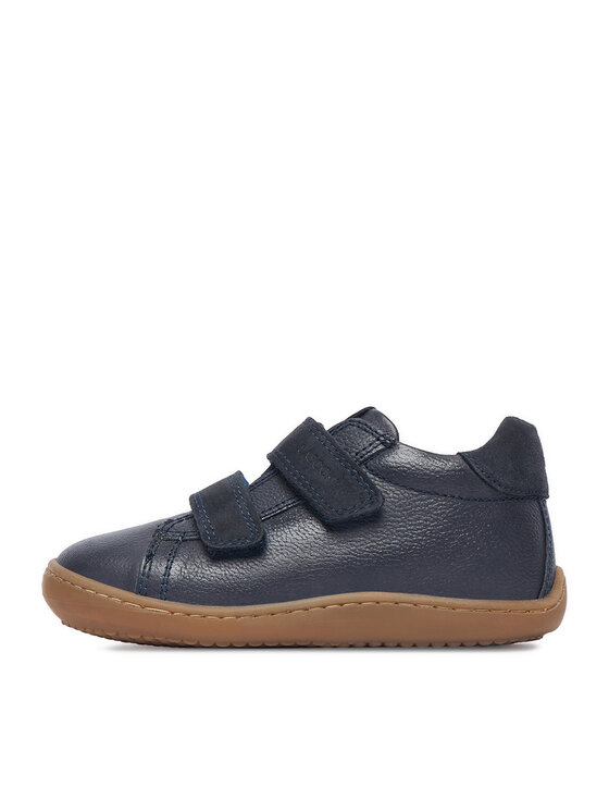 Lasocki Kids Lasocki Kids Pantofi CEO-CI12-DUBAI-02 Bleumarin