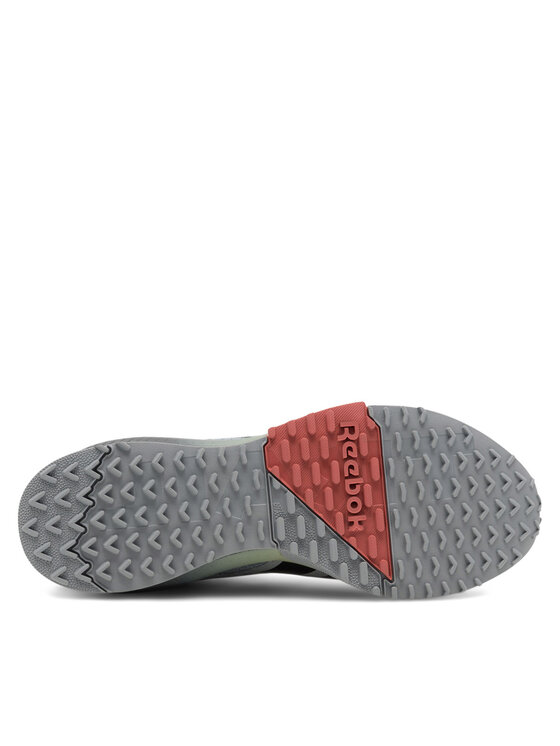 Reebok Reebok Jooksujalatsid Lavante Trail 100074818 Värviline