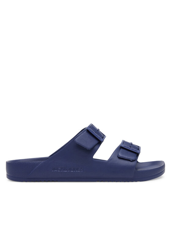 Jack&Jones Jack&Jones Papucs Jfwcroxton 12204004 Sötétkék