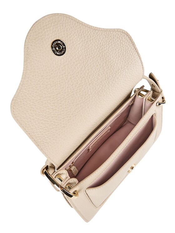 Coccinelle Coccinelle Borsetta C-Me 1 Beige