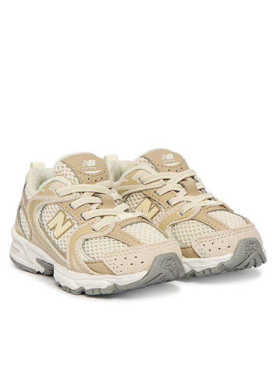 New Balance New Balance Sportcipők I530783 Bézs
