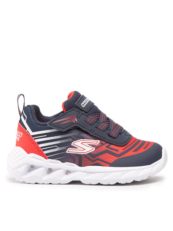 Skechers Skechers Снікерcи Maver 401503N/NVRD Cиній