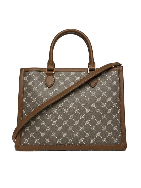 JOOP! JOOP! Handtasche 4140007812 Grün