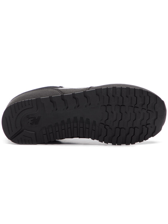New balance yc373bg outlet