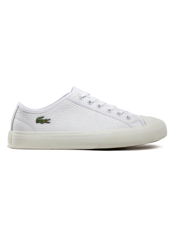 Lacoste top skill Clearance