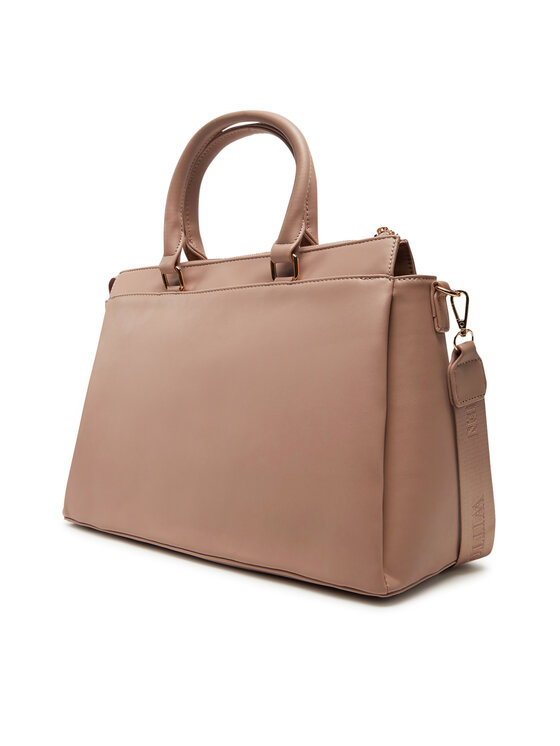 WITTCHEN WITTCHEN Handtasche 99-4Y-226-P Rosa