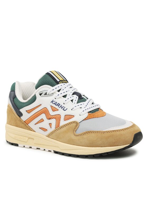 Karhu Karhu Sneakers Legacy 96 F806049 Multicolore