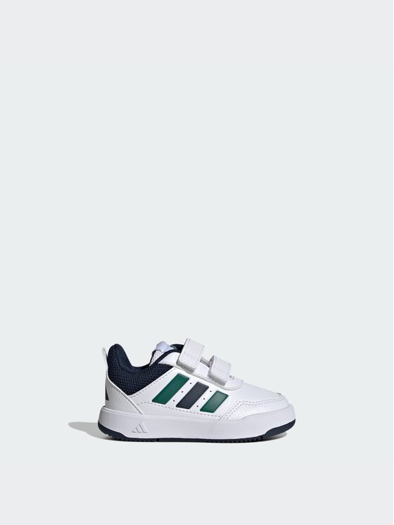 adidas adidas Niechodki 159778 Biały