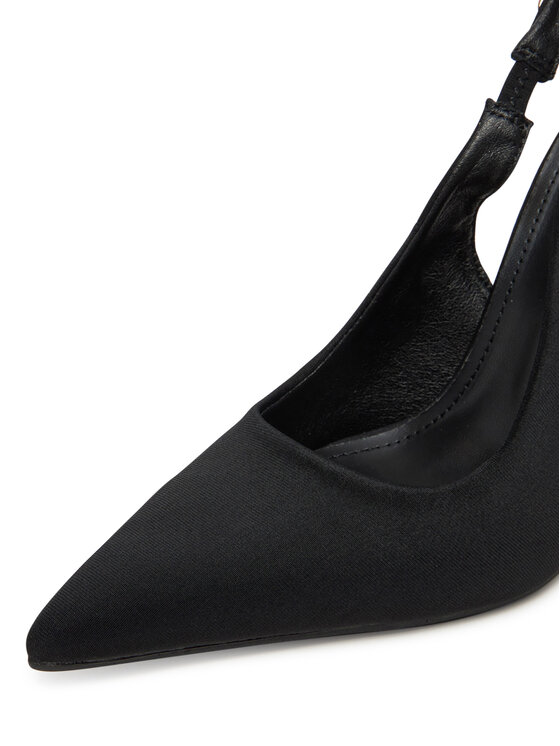 DeeZee DeeZee Sandaalid Q03-12 Must