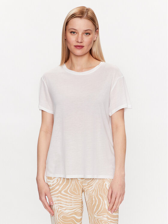 T-shirt United Colors Of Benetton