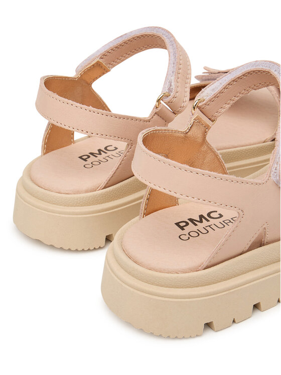 Primigi Primigi Sandaalid 1438033 S Roosa