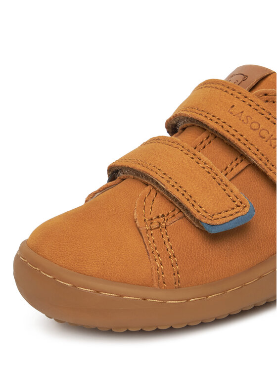 Lasocki Kids Lasocki Kids Poolsaapad DUBAI CI12-DUBAI-01(II)CH Pruun