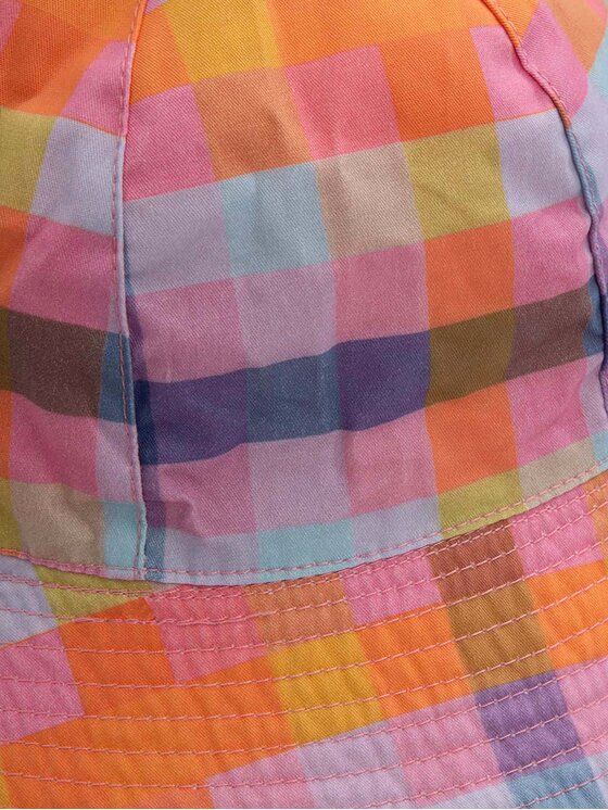 Coccodrillo Coccodrillo Cappello WC5363301ALG Rosa