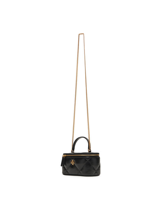 Tory Burch Tory Burch Geantă 164986 Negru