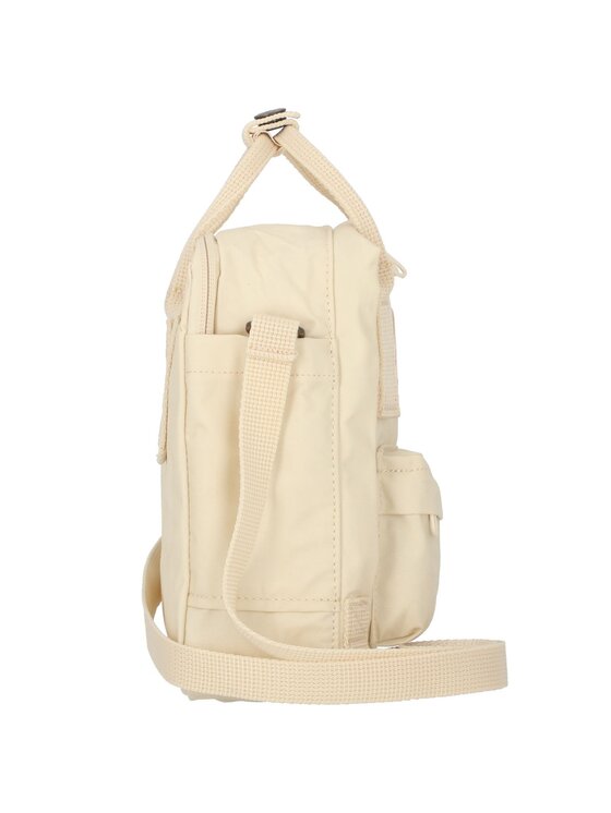 Fjällräven Fjällräven Saszetka F23797-115 Żółty
