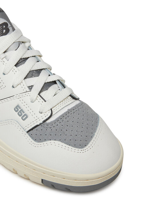 New Balance New Balance Laisvalaikio batai GSB550LG Smėlio