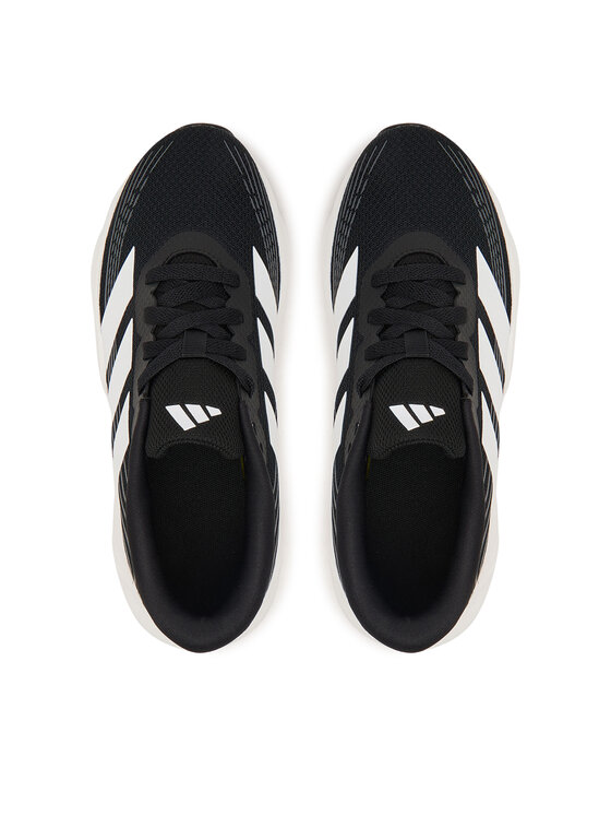 adidas adidas Superge Galaxy 8 Junior Shoes KI1674 Črna