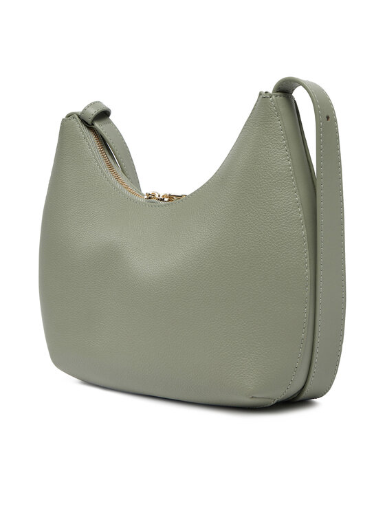 Furla Furla Τσάντα WB01500 BX3353 AG700 Πράσινο