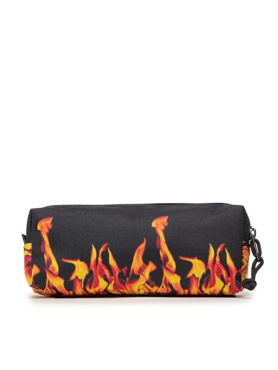 Vans Vans Penalas Otw Pencil P VN0A3HMQY231 Juoda