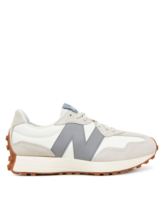New Balance New Balance Sneakers U327LT Creme