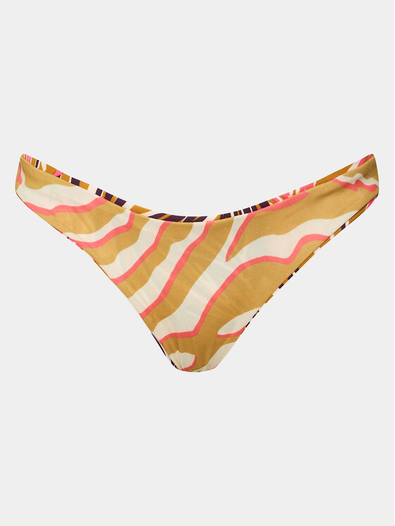 Maaji Maaji Bikini pezzo sotto PT2249SBC038 Multicolore
