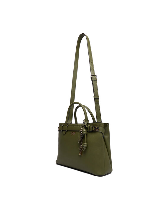 Guess Guess Сумка HWBG85 46070 Зелений