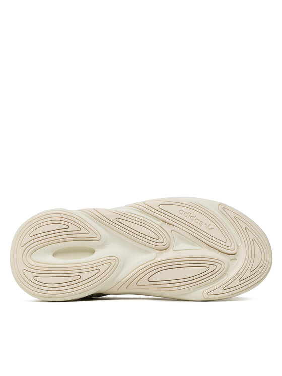 adidas adidas Tenisice Ozelia Shoes HP6373 Écru