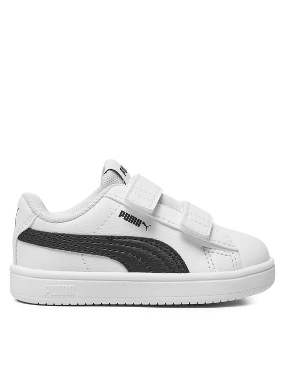 Puma Snīkeri Rickie Classic V Inf 394254 13 Balts