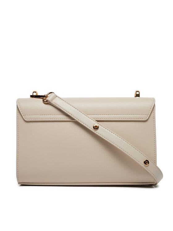 LOVE MOSCHINO LOVE MOSCHINO Käekott JC4355PP0IK1211A Beež