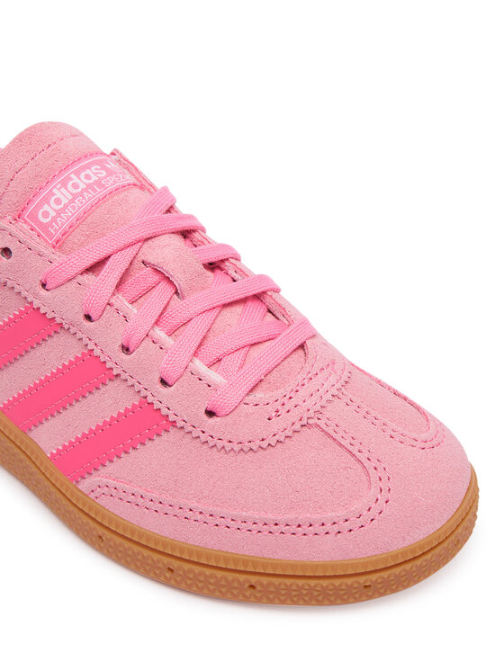 adidas adidas Sportcipők Handball Spezial LA4006 Rózsaszín