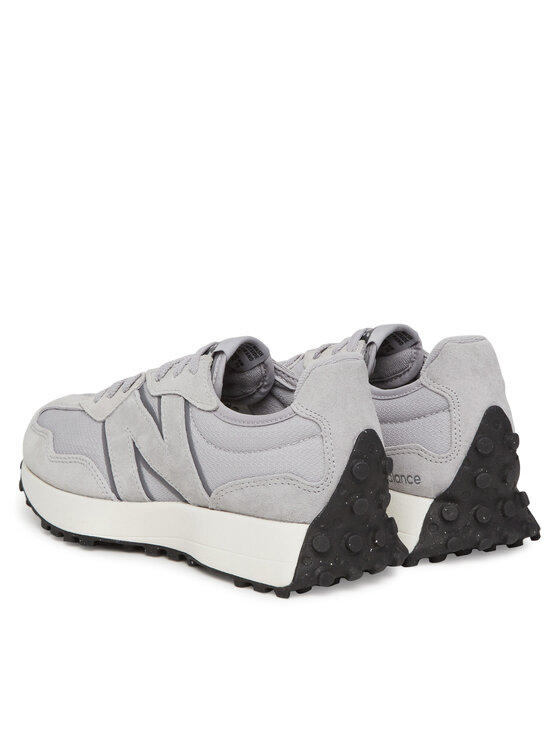 New Balance New Balance Tenisice U327SWA Siva