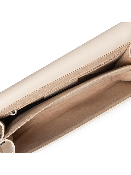 Jenny Fairy Jenny Fairy Borsetta MJR-J-125-85-01 Beige