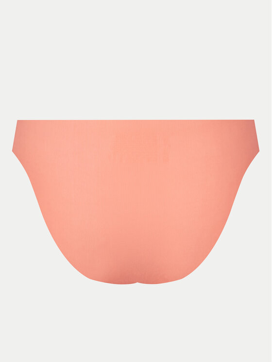 Chantelle Chantelle Chilot clasic Pulpies C22HA3 Coral
