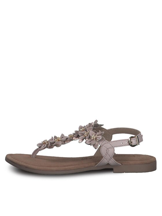 Sandali marco tozzi hse24 store