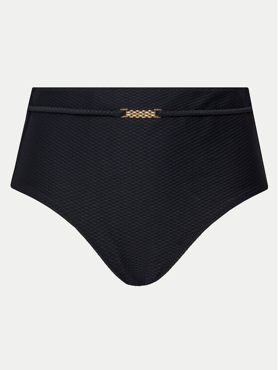 Selmark Selmark Bikini-Unterteil BJ590 Schwarz